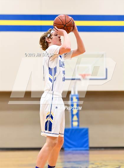 Thumbnail 3 in Lingleville @ Lipan photogallery.