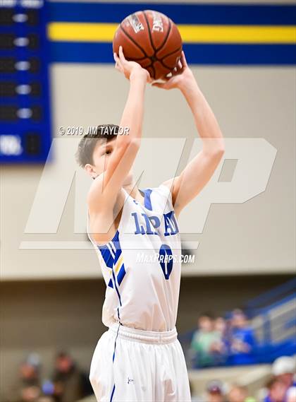 Thumbnail 3 in Lingleville @ Lipan photogallery.