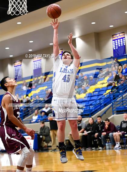 Thumbnail 3 in Lingleville @ Lipan photogallery.