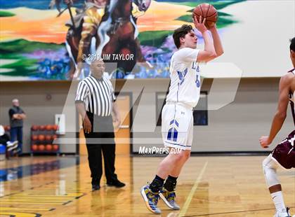 Thumbnail 3 in Lingleville @ Lipan photogallery.