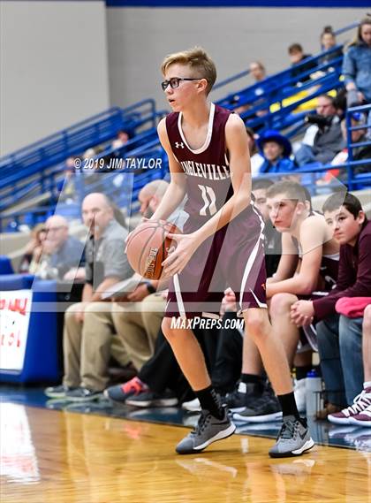 Thumbnail 3 in Lingleville @ Lipan photogallery.