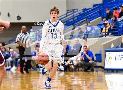 Thumbnail 1 in Lingleville @ Lipan photogallery.