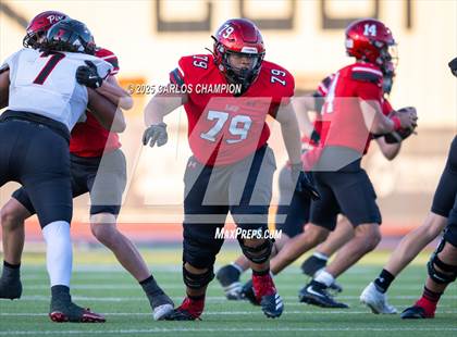 Thumbnail 3 in Tascosa @ Lubbock-Cooper photogallery.
