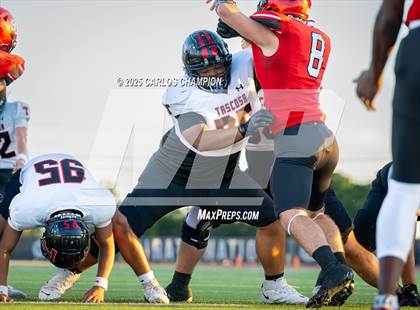 Thumbnail 3 in Tascosa @ Lubbock-Cooper photogallery.
