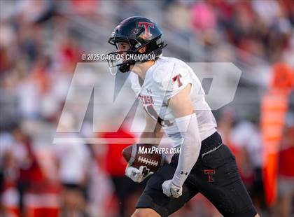Thumbnail 2 in Tascosa @ Lubbock-Cooper photogallery.