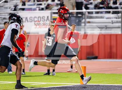 Thumbnail 3 in Tascosa @ Lubbock-Cooper photogallery.