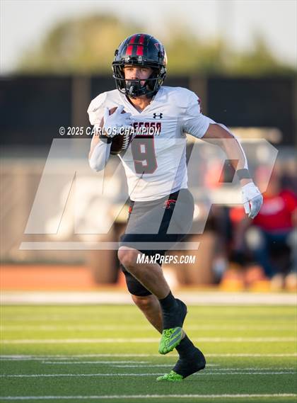 Thumbnail 1 in Tascosa @ Lubbock-Cooper photogallery.