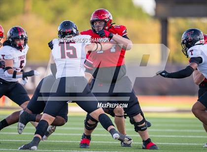 Thumbnail 3 in Tascosa @ Lubbock-Cooper photogallery.