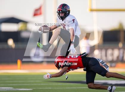 Thumbnail 2 in Tascosa @ Lubbock-Cooper photogallery.
