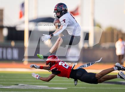 Thumbnail 3 in Tascosa @ Lubbock-Cooper photogallery.