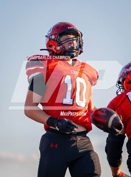 Thumbnail 2 in Tascosa @ Lubbock-Cooper photogallery.