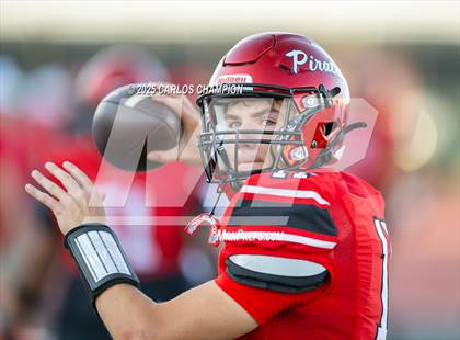 Thumbnail 1 in Tascosa @ Lubbock-Cooper photogallery.