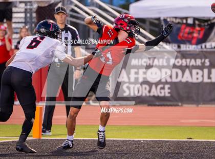 Thumbnail 1 in Tascosa @ Lubbock-Cooper photogallery.