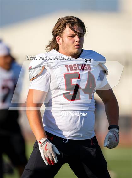 Thumbnail 3 in Tascosa @ Lubbock-Cooper photogallery.