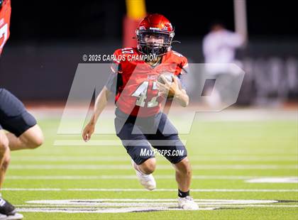Thumbnail 3 in Tascosa @ Lubbock-Cooper photogallery.