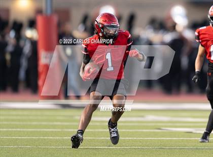 Thumbnail 3 in Tascosa @ Lubbock-Cooper photogallery.