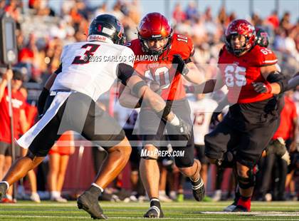 Thumbnail 3 in Tascosa @ Lubbock-Cooper photogallery.