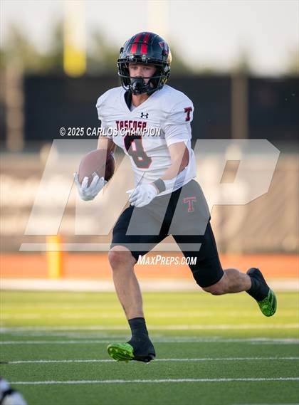 Thumbnail 2 in Tascosa @ Lubbock-Cooper photogallery.