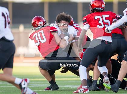 Thumbnail 3 in Tascosa @ Lubbock-Cooper photogallery.