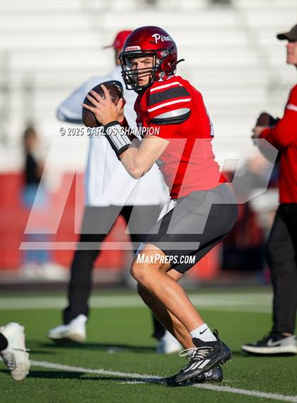 Thumbnail 3 in Tascosa @ Lubbock-Cooper photogallery.
