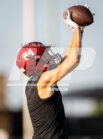 Thumbnail 2 in Tascosa @ Lubbock-Cooper photogallery.