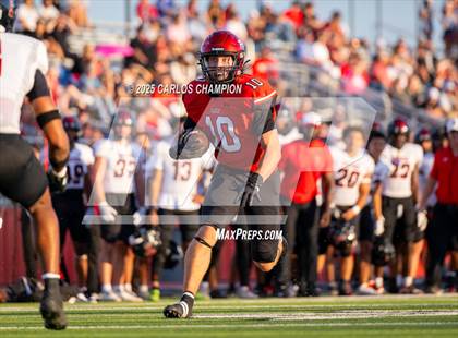 Thumbnail 1 in Tascosa @ Lubbock-Cooper photogallery.