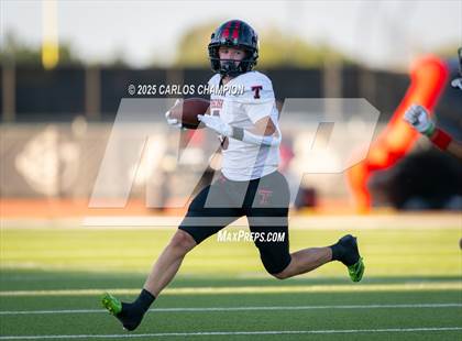 Thumbnail 2 in Tascosa @ Lubbock-Cooper photogallery.