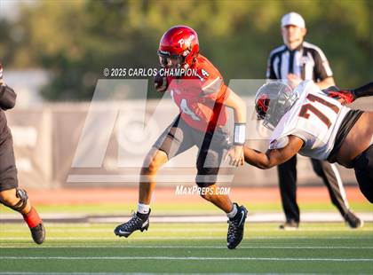 Thumbnail 1 in Tascosa @ Lubbock-Cooper photogallery.