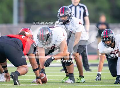 Thumbnail 3 in Tascosa @ Lubbock-Cooper photogallery.