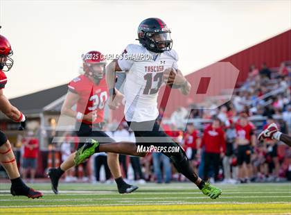 Thumbnail 3 in Tascosa @ Lubbock-Cooper photogallery.