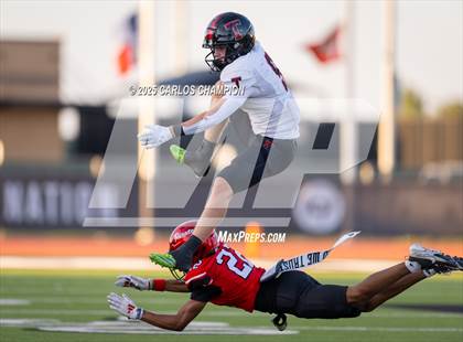 Thumbnail 1 in Tascosa @ Lubbock-Cooper photogallery.
