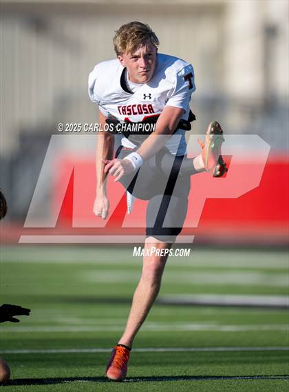 Thumbnail 3 in Tascosa @ Lubbock-Cooper photogallery.