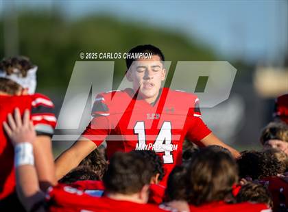 Thumbnail 3 in Tascosa @ Lubbock-Cooper photogallery.