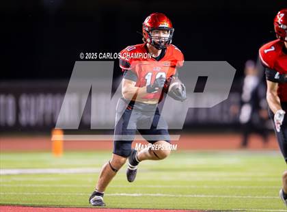 Thumbnail 1 in Tascosa @ Lubbock-Cooper photogallery.