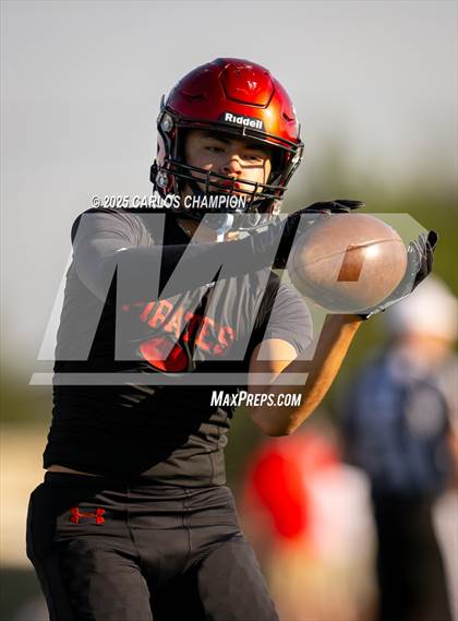 Thumbnail 3 in Tascosa @ Lubbock-Cooper photogallery.