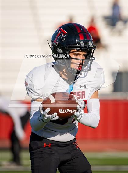 Thumbnail 1 in Tascosa @ Lubbock-Cooper photogallery.
