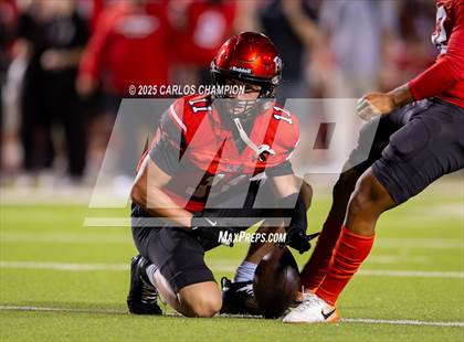 Thumbnail 2 in Tascosa @ Lubbock-Cooper photogallery.
