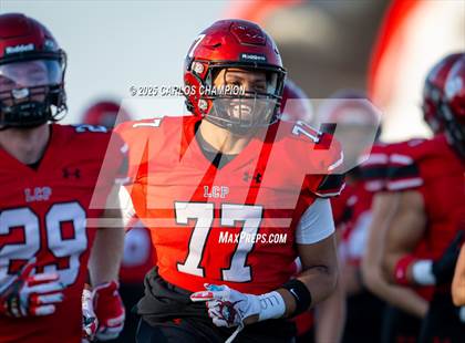 Thumbnail 2 in Tascosa @ Lubbock-Cooper photogallery.