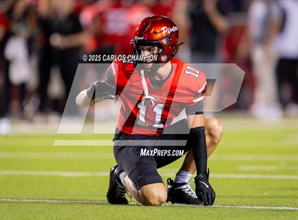 Thumbnail 1 in Tascosa @ Lubbock-Cooper photogallery.