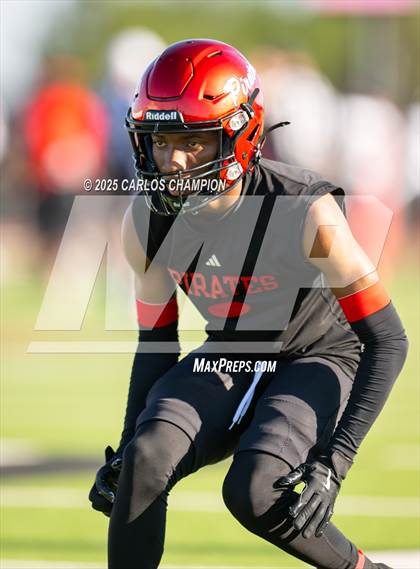 Thumbnail 1 in Tascosa @ Lubbock-Cooper photogallery.