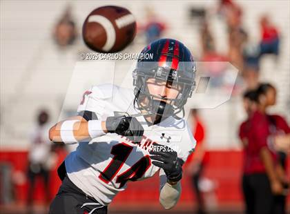 Thumbnail 2 in Tascosa @ Lubbock-Cooper photogallery.