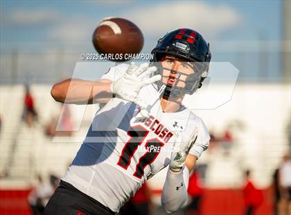 Thumbnail 2 in Tascosa @ Lubbock-Cooper photogallery.