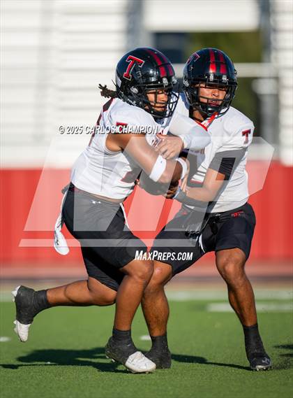 Thumbnail 3 in Tascosa @ Lubbock-Cooper photogallery.