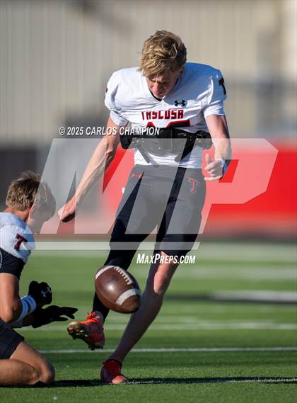 Thumbnail 2 in Tascosa @ Lubbock-Cooper photogallery.