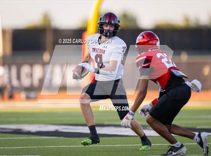 Thumbnail 3 in Tascosa @ Lubbock-Cooper photogallery.