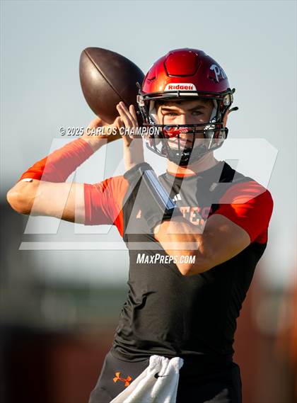 Thumbnail 1 in Tascosa @ Lubbock-Cooper photogallery.