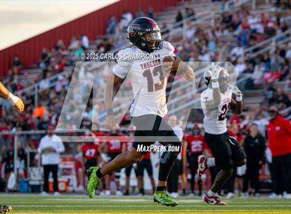 Thumbnail 3 in Tascosa @ Lubbock-Cooper photogallery.