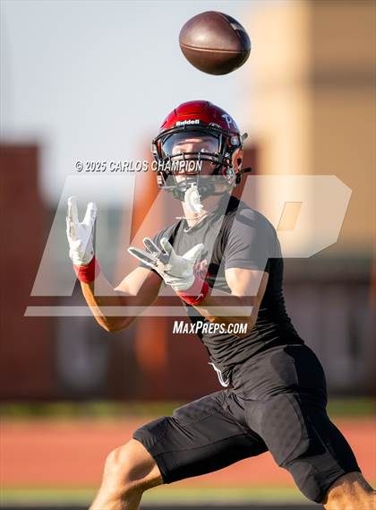 Thumbnail 3 in Tascosa @ Lubbock-Cooper photogallery.