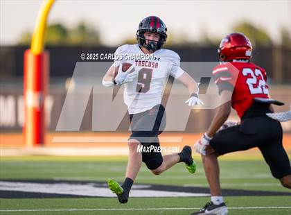 Thumbnail 1 in Tascosa @ Lubbock-Cooper photogallery.