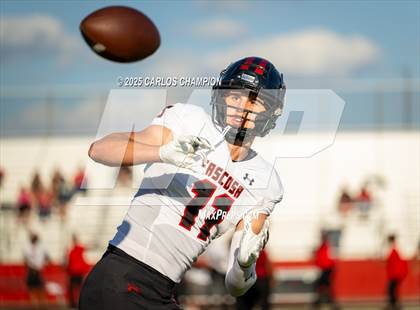Thumbnail 1 in Tascosa @ Lubbock-Cooper photogallery.